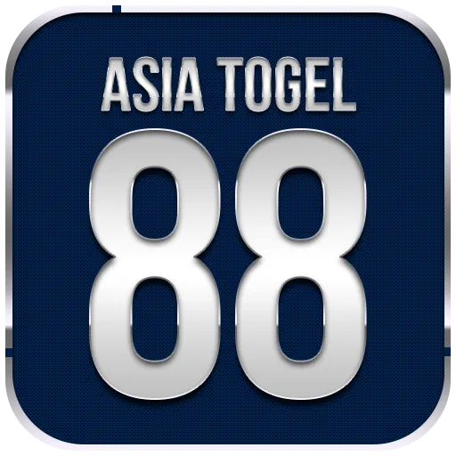 ASIATOGEL88 - Permainan Strategi Terbaik untuk Penggemar Taktik