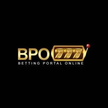 BPO777 - Strategi Cerdas untuk Memenangkan Pertempuran