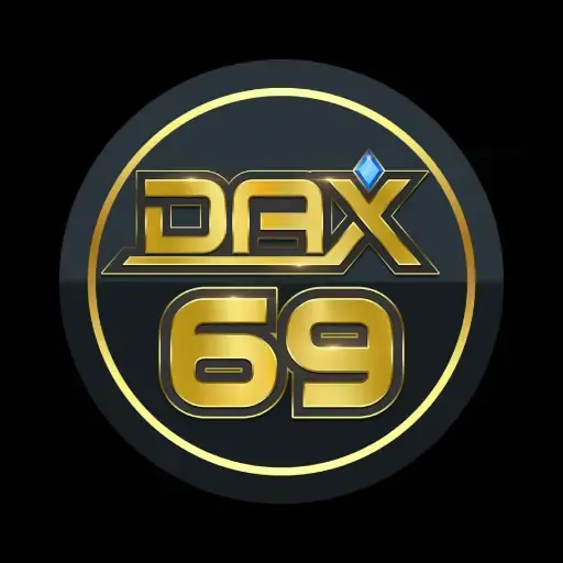 DAX69 - Pertahanan Menara yang Menggugah Adrenalin