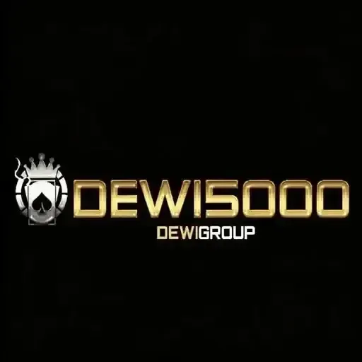 DEWI5000 - Game Domino Seru untuk Semua