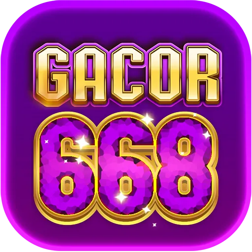 GACOR668 - Game Strategi Taktis Terbaik