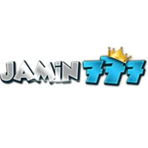 JAMIN777 - Game TPS Terbaik untuk Pengalaman Seru