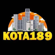 KOTA189 - Aplikasi Musik Terbaik untuk Para Penggemar