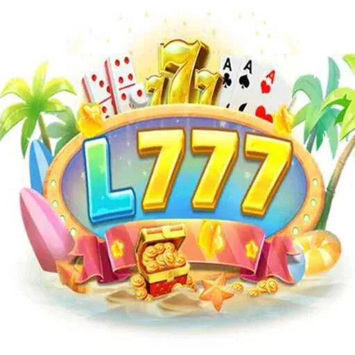 L777 - Game Poker Seru dan Menguntungkan