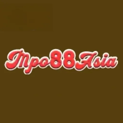 MPO88ASIA - Game Gaple Seru dan Menantang