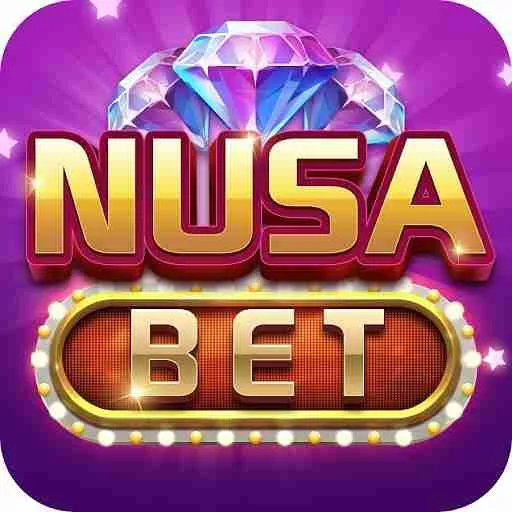 NUSABET - Game Tycoon Seru untuk Membangun Imperium Anda