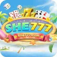 SHE777 - Game Tembak Ikan Seru untuk Anda