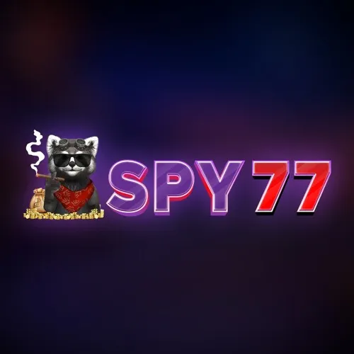 SPY77 - Nikmati Sensasi Live Casino Terbaik