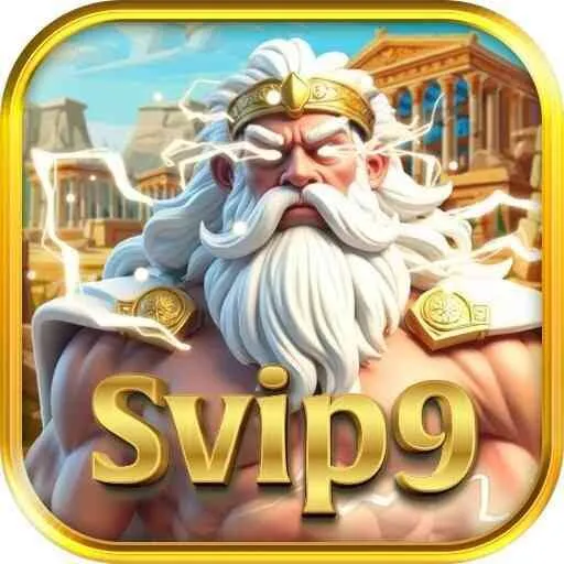 SVIP9 - Game Pertanian Seru dan Menyenangkan