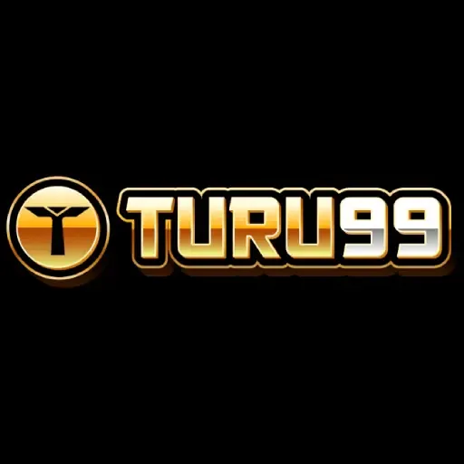 TURU99 - Permainan TPS Seru dan Menantang