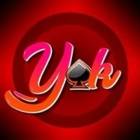 YOKTOGEL - Pertarungan Seru dan Menantang