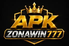 ZONAWIN777 - Petualangan Epik di Dunia RPG